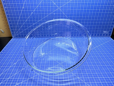 #ad Samsung Washer Door Glass P# DC64 00504C DC64 00504A DC64 00504B 2020912 $56.95