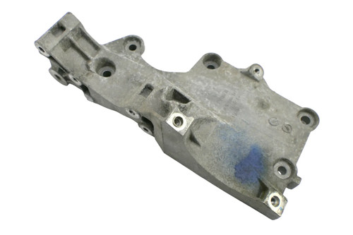 Passat 3C Golf 5 Halter Konsole Lichtmaschine Träger 2.0 TDI 03G903139F bab2006