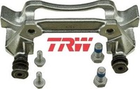 TRW BDA520 Halter FüR Bremssattel FüR Mercedes-Benz
