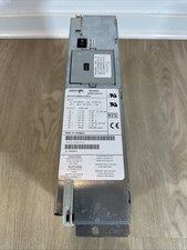 Artesyn Siemens EP071312-G Power Supply Unit H150 Hipath 3700/3750 249-Watts