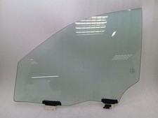 MERCEDES GLS X166 GLS63 Left Door Glass A1667200020 DOUBLE LAMINATED Türscheibe MERCEDES GLS X166 GLS63 Left Door Glass A1667200020 DOUBLE LAMINATED Türscheibe