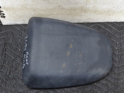 94-96 Kawasaki Ninja ZX9 R Rear Seat Base Pan Saddle OEM 53001