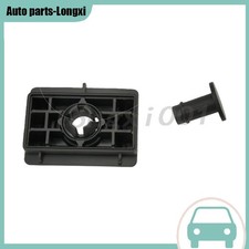 New For 2017-2023 Porsche Panamera Jack Padsocket Jack 971802819c Us Stock New For 2017-2023 Porsche Panamera Jack Padsocket Jack 971802819c Us Stock