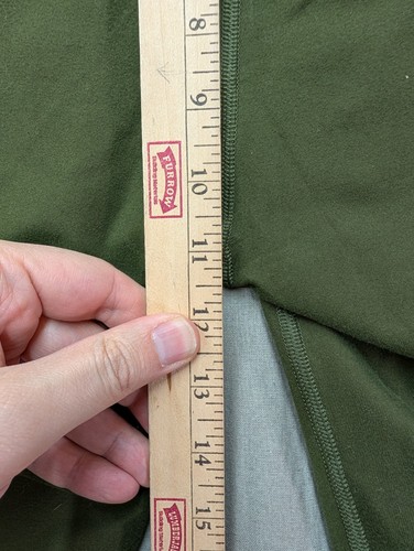 Image thumbnail 6