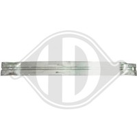 1075060 AufpralldäMpfer, StoßFäNger Vorne FüR Audi Q5 (8RB)