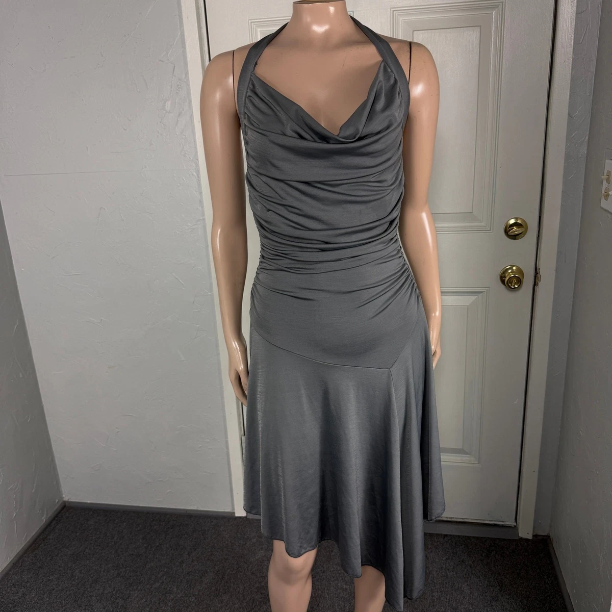 Wet-seal Formal Dresses for Women for sale | eBay