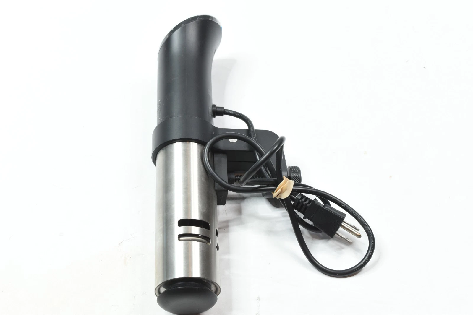 Anova Culinary Sous Vide Precision Cooker 3.0 1100 Watts Stainless AN525-10
Opens in a new window or