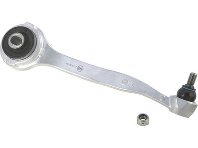 API PEC Control Arm and Ball Joint Assembly fits Mercedes C350 2006-2015 54HHBH