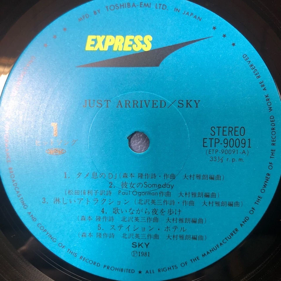 Just ArrIVed items p5 - Image 3 of 4