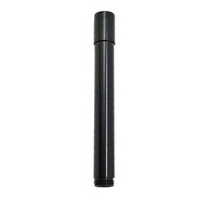 Per asse 110x20mm lega di alluminio per asse For-Fox 40 forcelle frontali