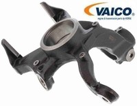 Vaico V10-7374 Achsschenkel FüR RadaufhäNgung FüR Seat FüR Skoda FüR VW