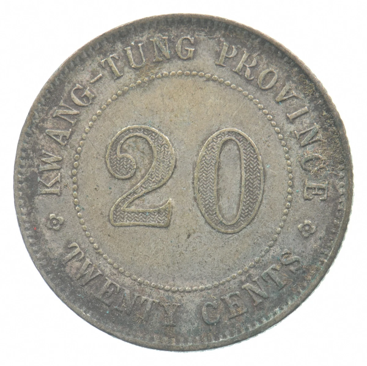 1912 中华帝国银币| eBay
