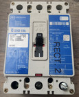 Cutler-Hammer EHD 14k 30amp 3P — photo 2