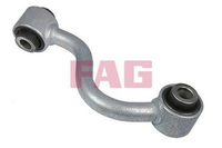 Schaeffler FAG Koppelstange Nissan Qashqai J11 J11 X-TRAIL T31 Renault Koleos