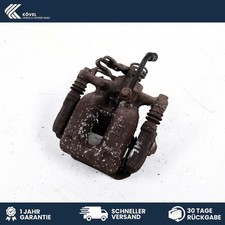 Original Bremssattel Bremszange Links Hinten Opel Astra K 13528005