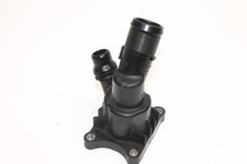 VOLVO V60 Cooling System Flange 2.00 Diesel 110kw 2016 15512744