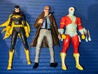 DC Multiverse McFarlane Lot 🔥🔥