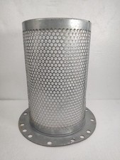 1613 7306 01 Atlas Copco Air/Oil Separator OEM  New