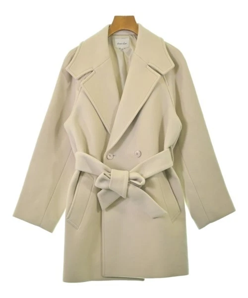 Steven Alan Coats, Jackets & Vests for Women for sale - eBay