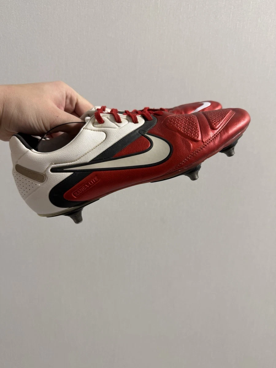 Las mejores ofertas en Zapatos de fútbol Nike Ctr360 Maestri | eBay