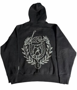 Eastside Golf Hoodie | eBay