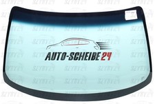 Pare-brise Honda PRELUDE