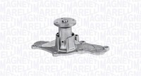 Magneti Marelli 352316170741 Wasserpumpe, MotorküHlung FüR Ford Usa,Mazda