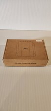 Peplink Pepwave MAX Transit Mini - MAX-TST-MINI-LTE-F-T-PRM
