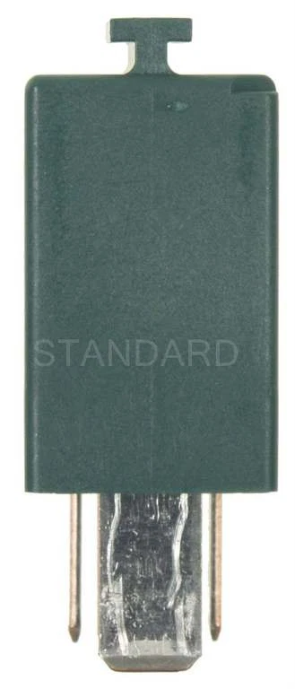 Relé de motor limpiaparabrisas SMP para BMW 325Ci 2006 Foto 2 de 4