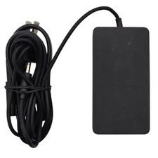 Genuine Microsoft 48W AC Adapter Model 1627 12V 4A Power Supply