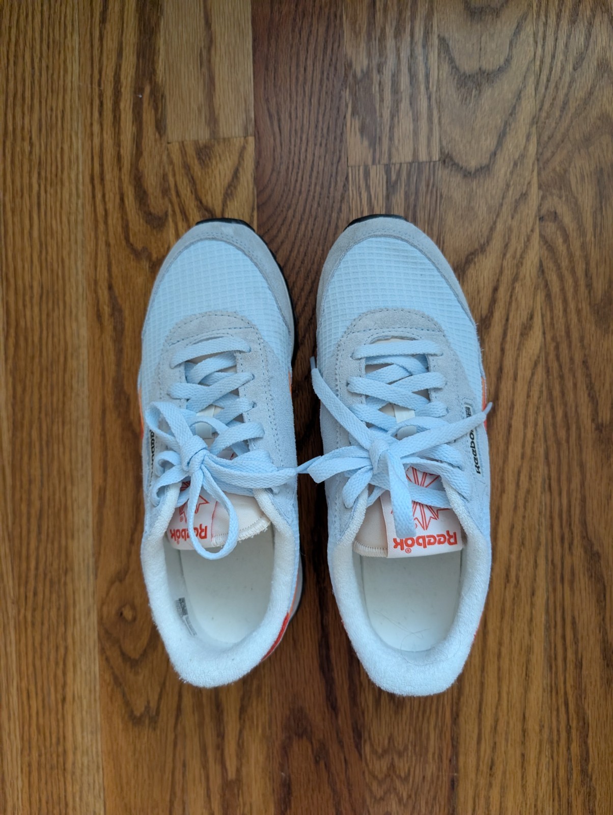 Size 6.5