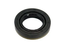 Front Axle Shaft Seal 42CFNZ66 for Bravada 2000 1996 1997 1998 1999 2001