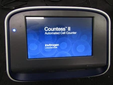 Thermo Invitrogen Countess II  AMQAX1000