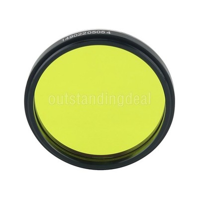 OPTOLONG L-Para Dual Narrowband   2-inch 10nm Light Pollution   ot25 #xh