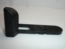 Haoge HG-CLB Metal Hand Grip Leica CL