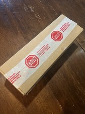 2016 Pokémon XY 12 Evolutions Booster Case Sealed 6 Booster Boxes