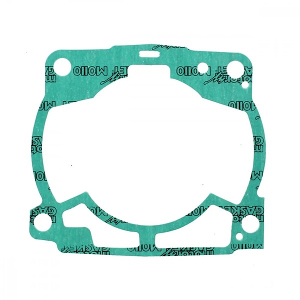 Zylinderfussdichtung 0.5 Athena FüR KTM SX 250 Bj. 2017-2021-image
