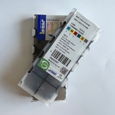 10Pcs/BOX ISCAR GEPI2.00-0.10 IC908