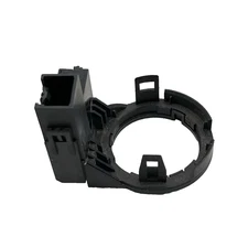 2008 - 2016 Ford F250 F350 Ignition Immobilizer Transceiver 6E5T-15607-AC OEM