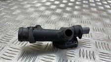 Thermostat Audi S6