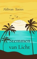 Stemmen Van Licht aldivan torres Taschenbuch NiederläNdisch 2026