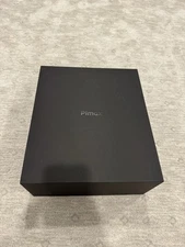 Pimax Crystal Virtual Reality Headset with Batteries & Controllers