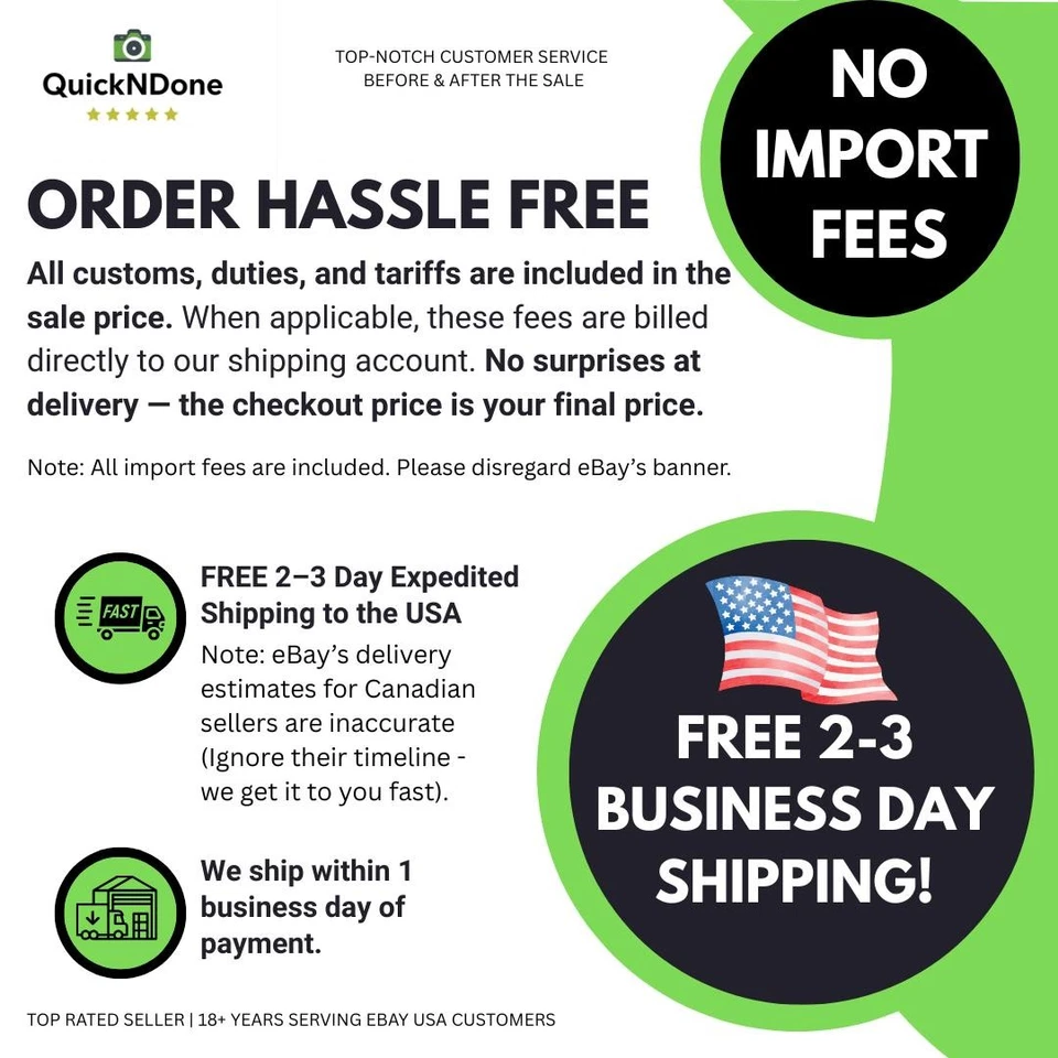 Lente Sony FE 55 mm f/1,8 ZA Sonnar T - SEL55F18Z - E-Mount Prime - ¡NUEVA! Foto 2 de 4