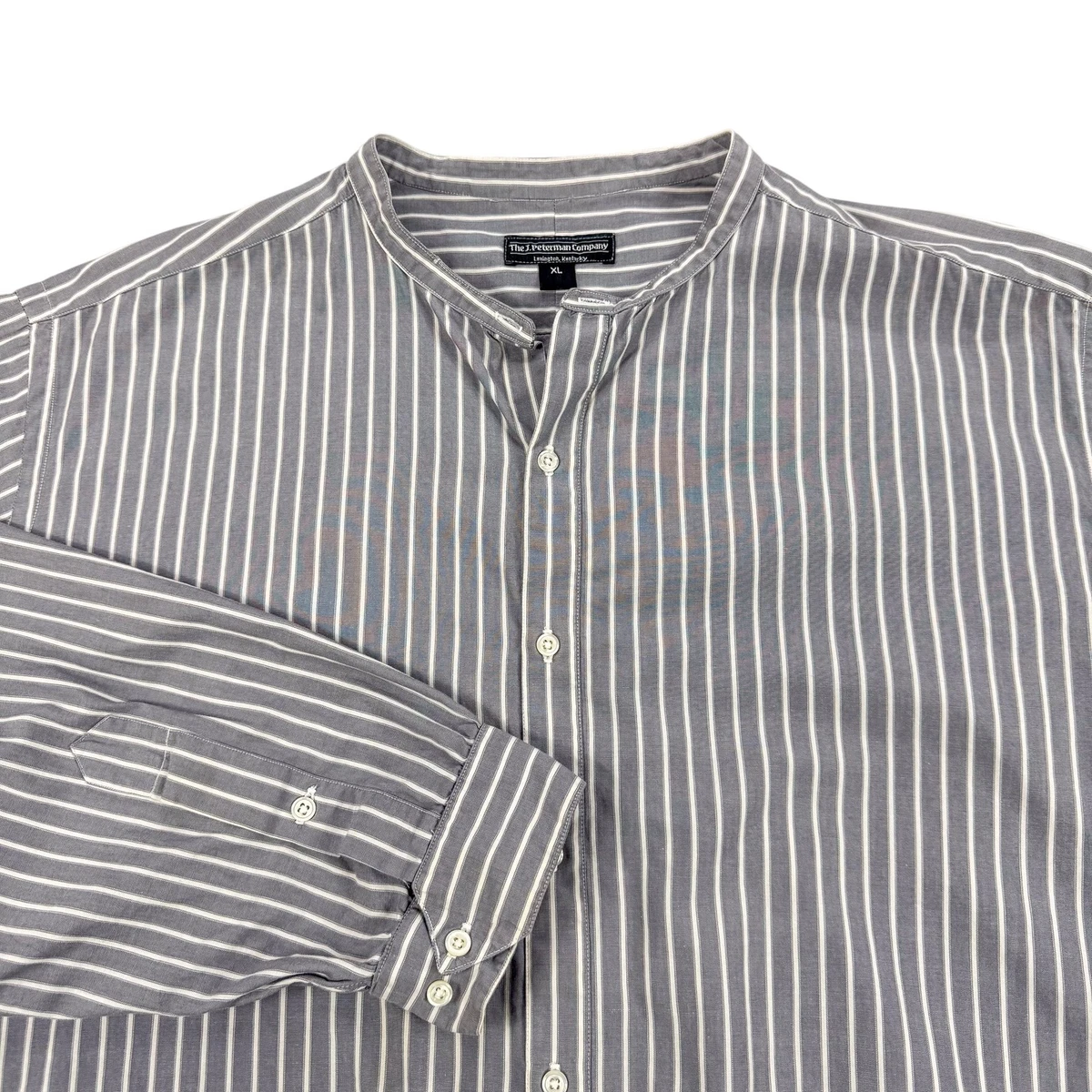 J. Peterman Men's Clothing for sale | eBay