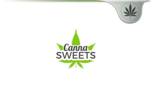 www.cannasweets.co.uk Premium Cannabis Domain Name