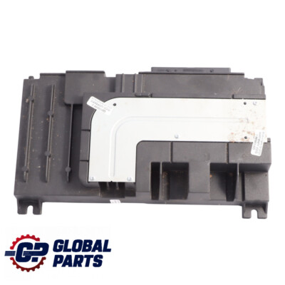 Audi A3 8V Bang & Olufsen Audio Sound Amplifier Stereo System Module 8V0035465D