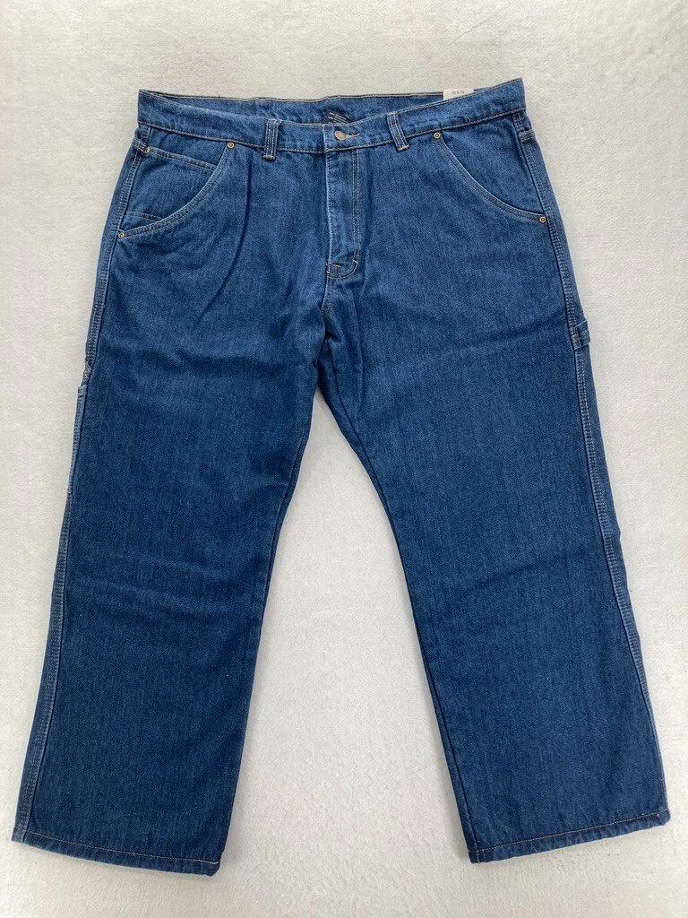 Smith S Jeans In Men's Jeans for sale - eBay