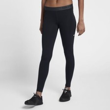 Womens Nike Sculpt HYPER High-rise 