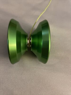 yoyoskeel stalker 2 yoyo | eBay