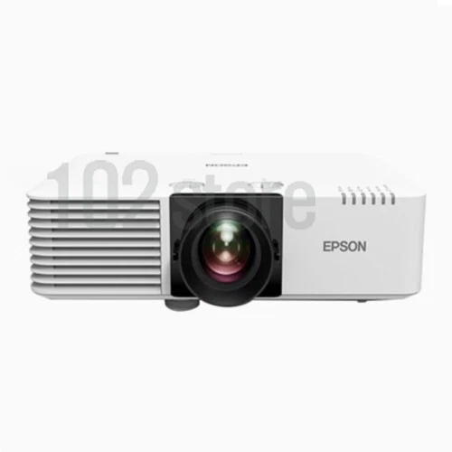 EPSON EB-L730U 3 LCD Laser Projector 7,000lLumen 4K 16:6 WUXGA1920 x 1200 - Image 3 of 4